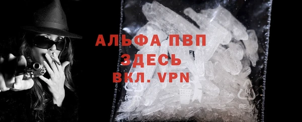 твердый Аркадак